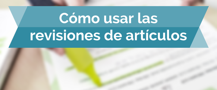 Como usar las revisiones en WordPress